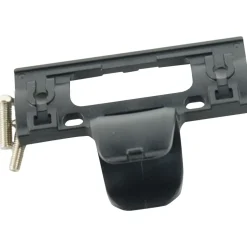 2008 Cannondale Frame Pump Bracket Kit Ap112