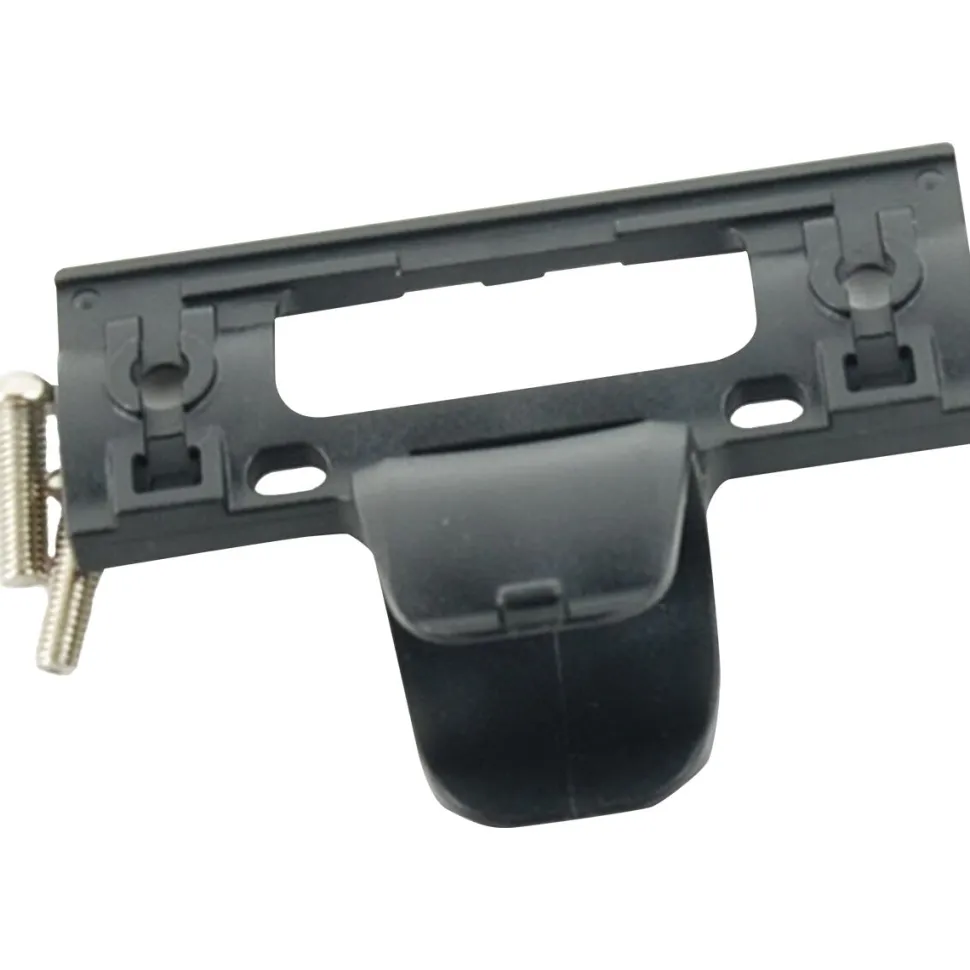 2008 Cannondale Frame Pump Bracket Kit Ap112