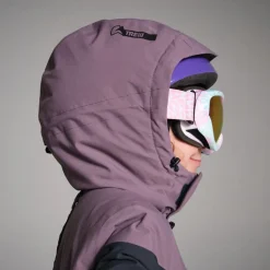 Cano Jacket - Kids'
