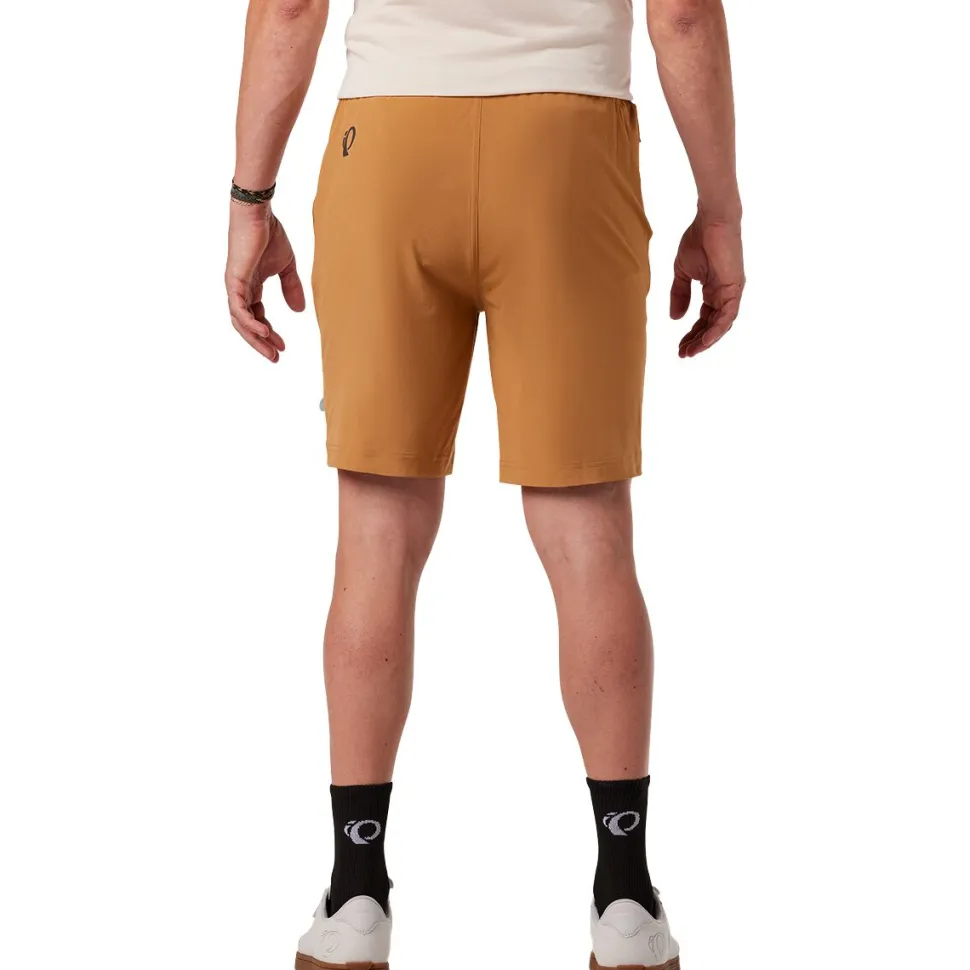 Canyon Active 8in Short - Men's