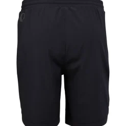 Canyon Active 8in Short - Men's