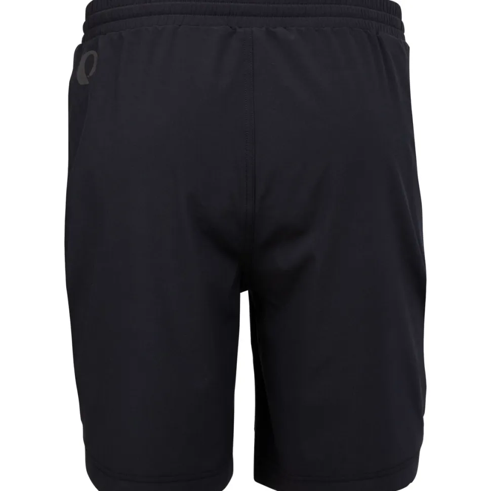 Canyon Active 8in Short - Men's