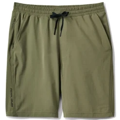 Canyon Active 8in Short - Men's