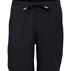Canyon Active 8in Short - Men's