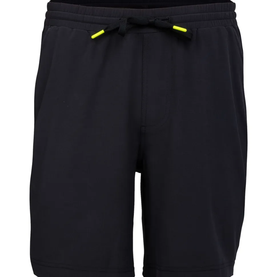 Canyon Active 8in Short - Men's