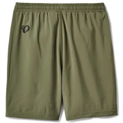 Canyon Active 8in Short - Men's