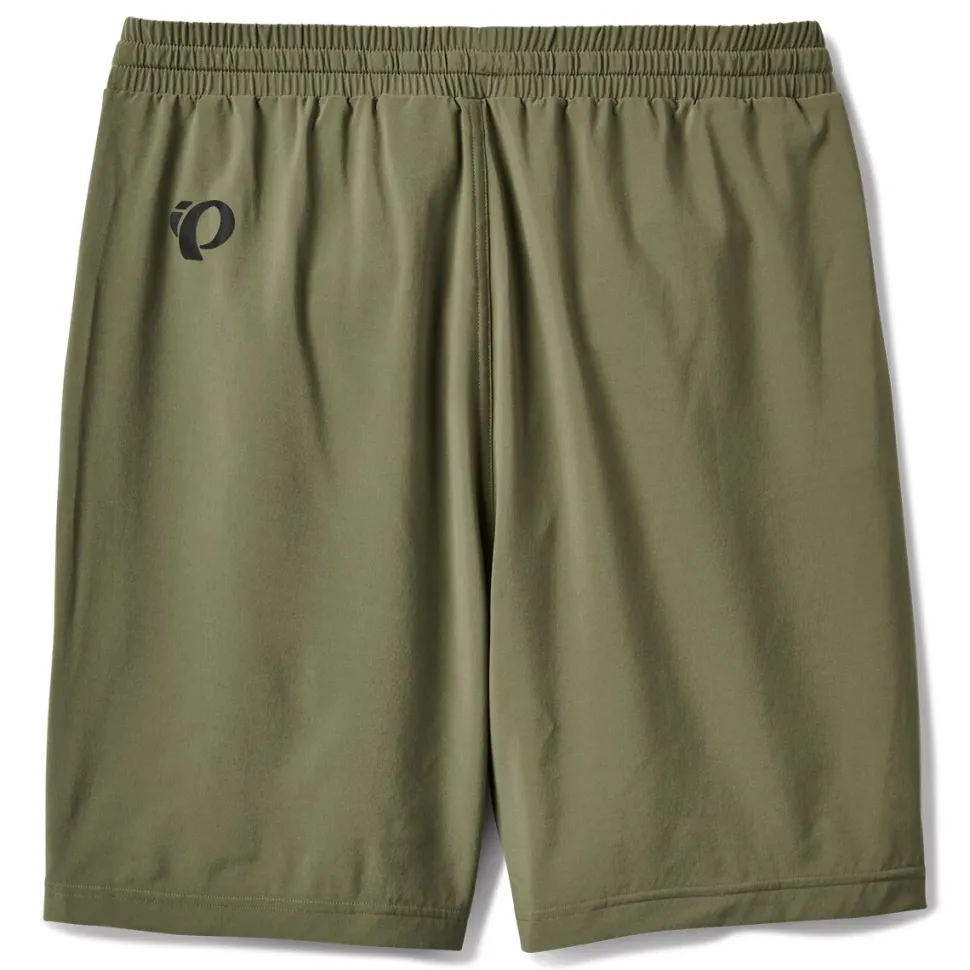 Canyon Active 8in Short - Men's