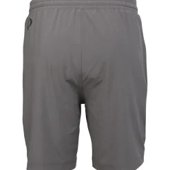 Canyon Active 8in Short - Men's