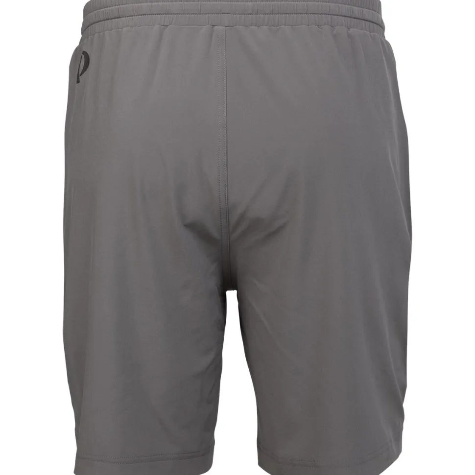 Canyon Active 8in Short - Men's