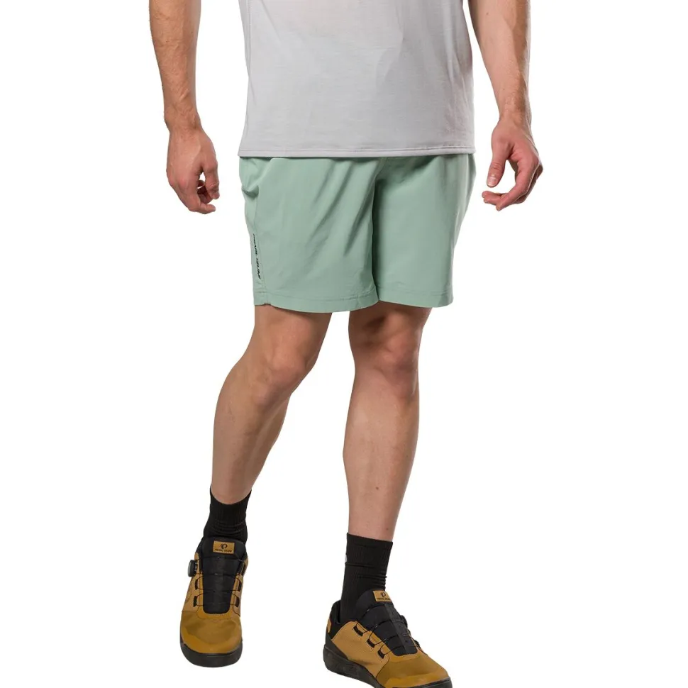 Canyon Active 8in Short - Men's
