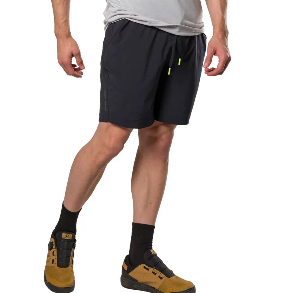 Canyon Active 8in Short - Men's