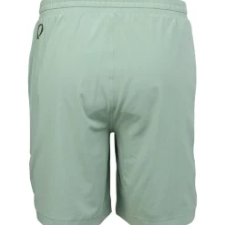 Canyon Active 8in Short - Men's