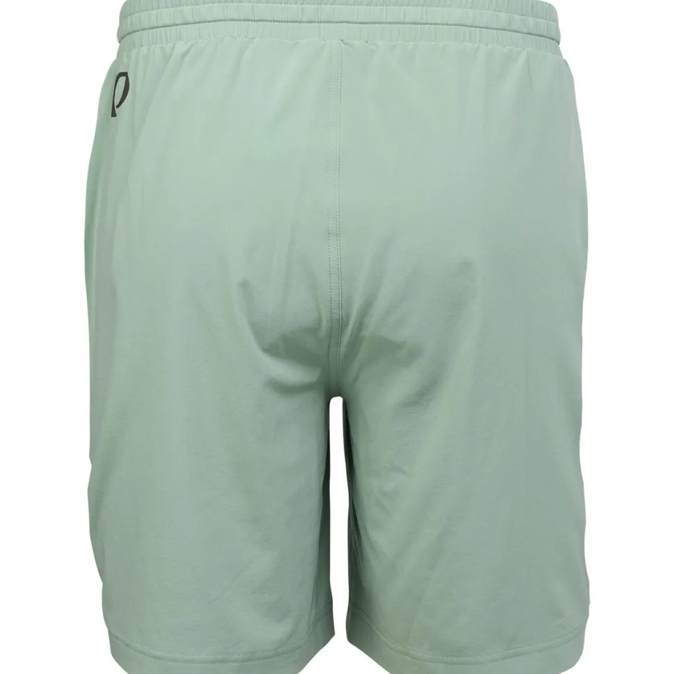 Canyon Active 8in Short - Men's