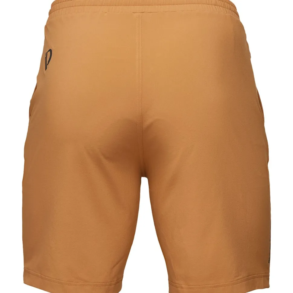 Canyon Active 8in Short - Men's