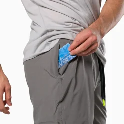 Canyon Active 8in Short - Men's