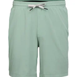 Canyon Active 8in Short - Men's