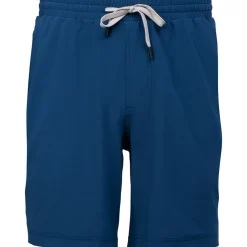 Canyon Active 8in Short - Men's