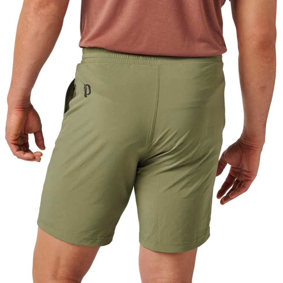 Canyon Active 8in Short - Men's