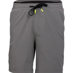 Canyon Active 8in Short - Men's