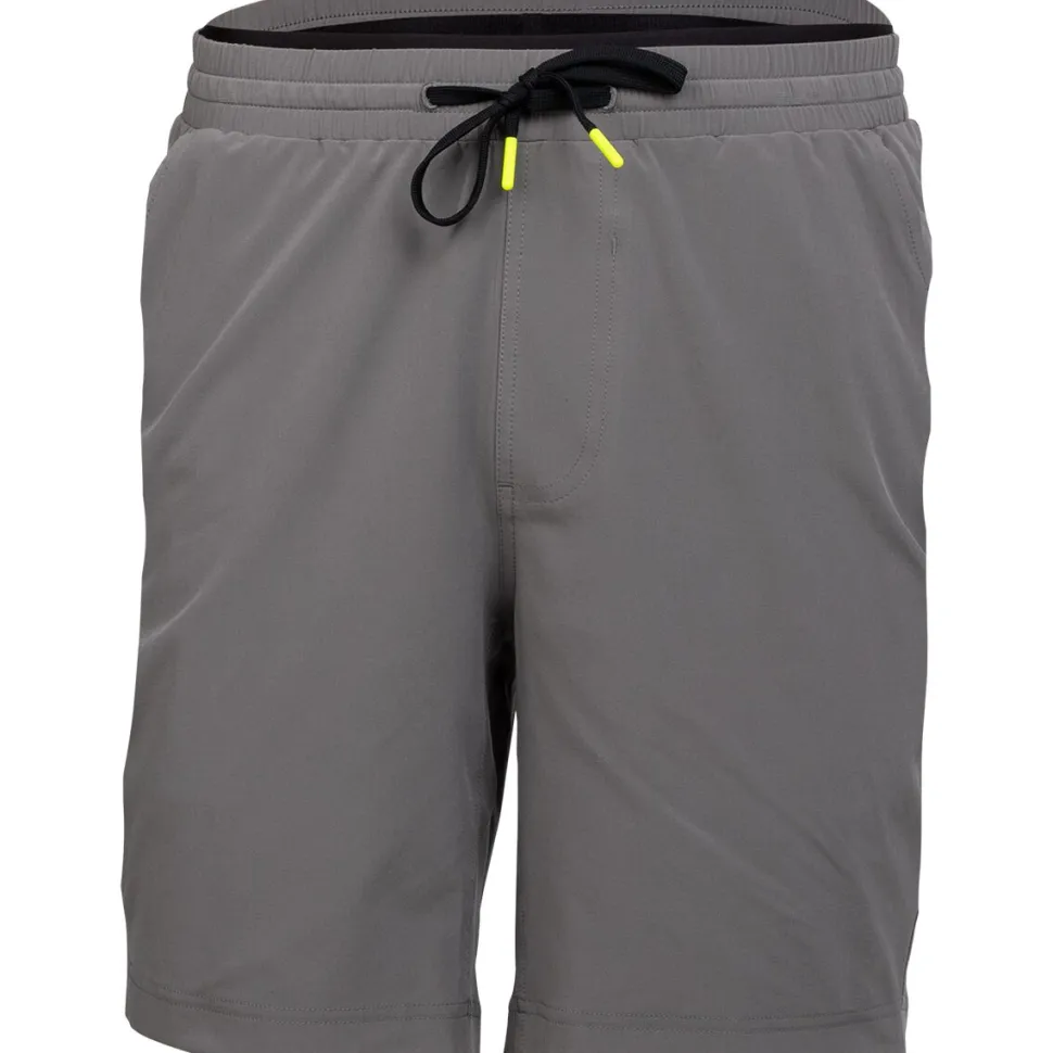 Canyon Active 8in Short - Men's