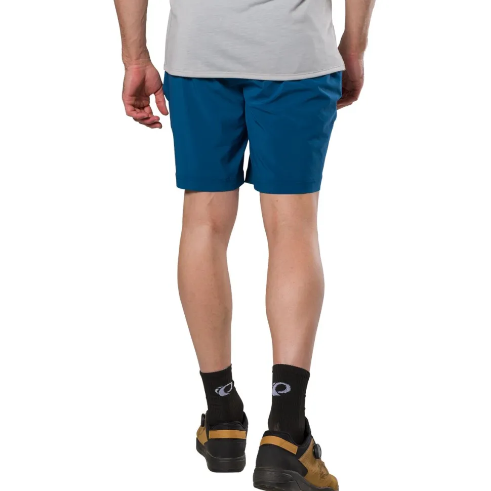 Canyon Active 8in Short - Men's