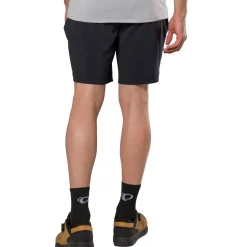 Canyon Active 8in Short - Men's