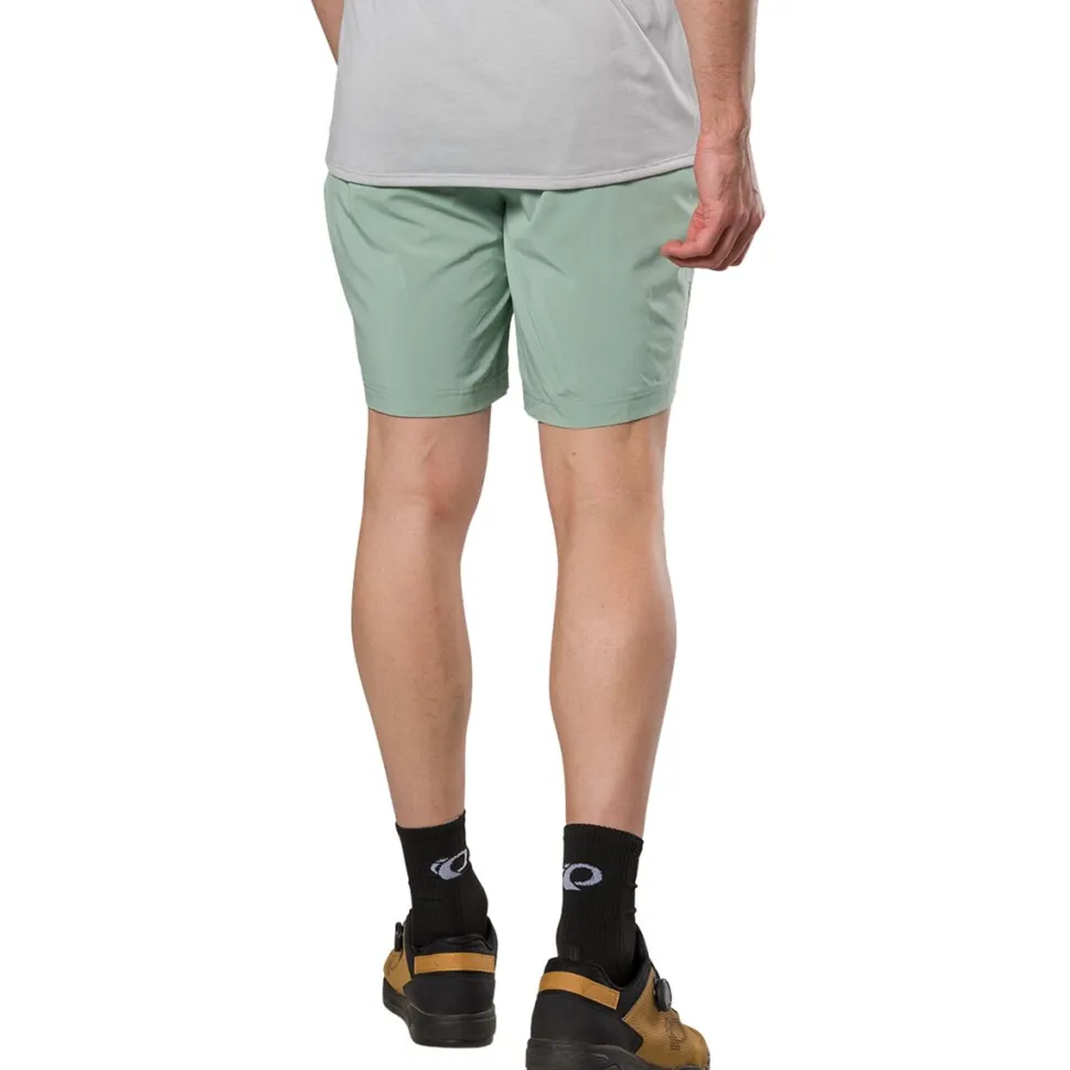 Canyon Active 8in Short - Men's