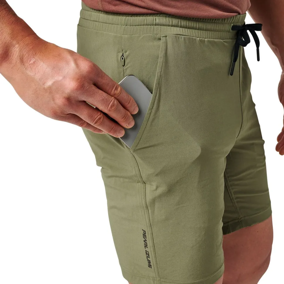 Canyon Active 8in Short - Men's
