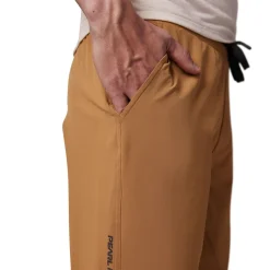 Canyon Active 8in Short - Men's