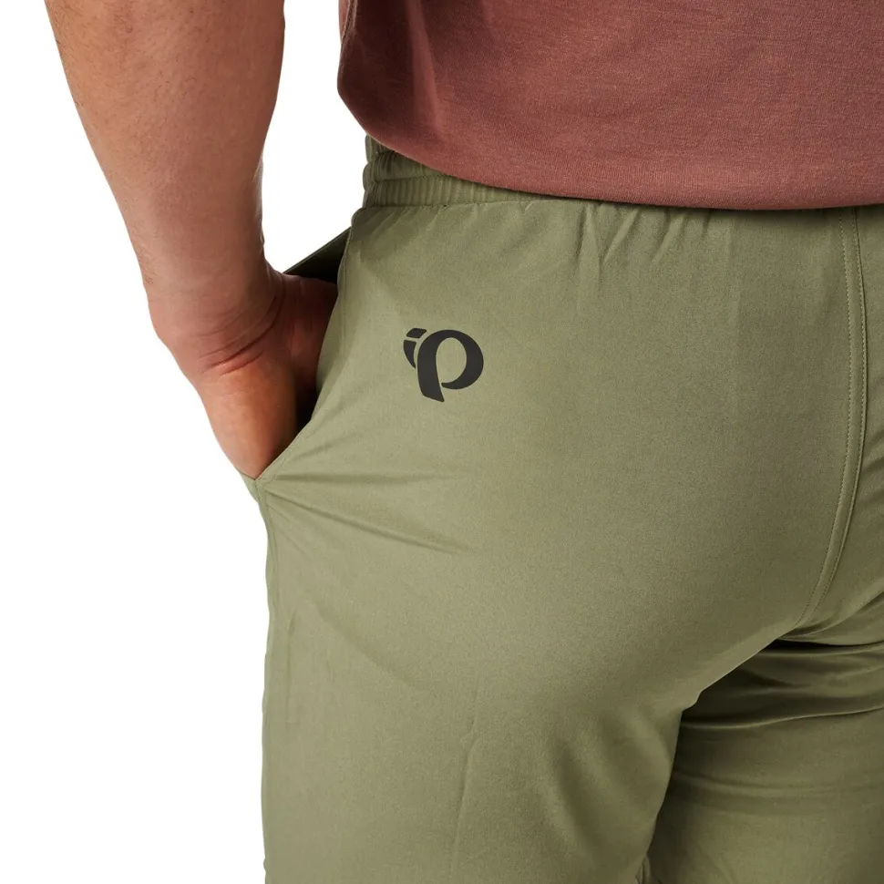 Canyon Active 8in Short - Men's