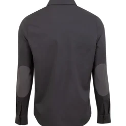 Canyon Alpha Long-Sleeve Jersey - Men's