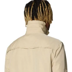 Canyon Long-Sleeve Shirt - Men's