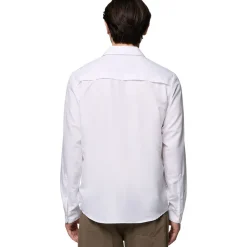 Canyon Long-Sleeve Shirt - Men's