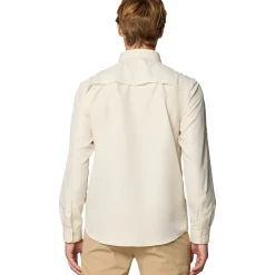 Canyon Long-Sleeve Shirt - Men's