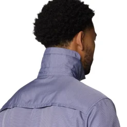 Canyon Long-Sleeve Shirt - Men's