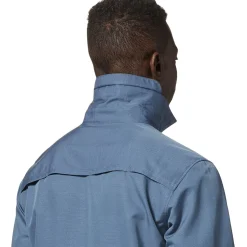 Canyon Long-Sleeve Shirt - Men's