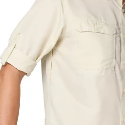 Canyon Long-Sleeve Shirt - Men's