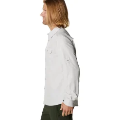 Canyon Long-Sleeve Shirt - Men's