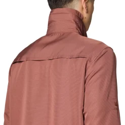 Canyon Long-Sleeve Shirt - Men's