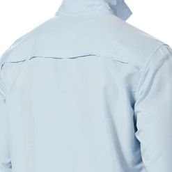 Canyon Long-Sleeve Shirt - Men's