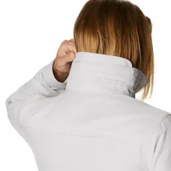 Canyon Long-Sleeve Shirt - Men's