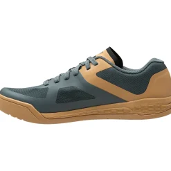 Canyon Mountain Bike Shoe - Men's