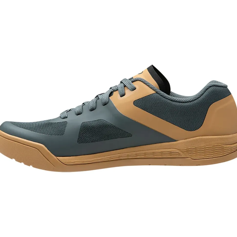 Canyon Mountain Bike Shoe - Men's