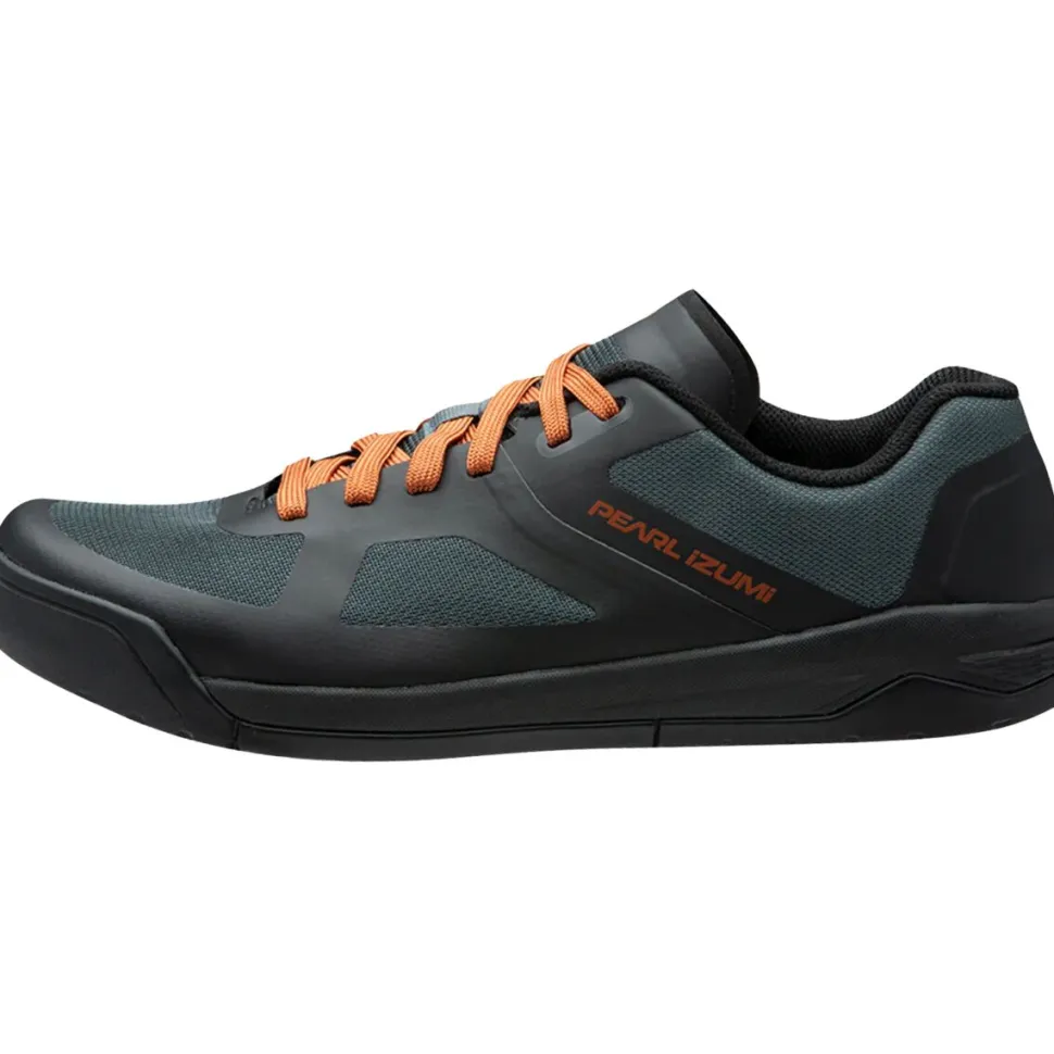 Canyon Mountain Bike Shoe - Men's