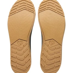 Canyon Mountain Bike Shoe - Men's