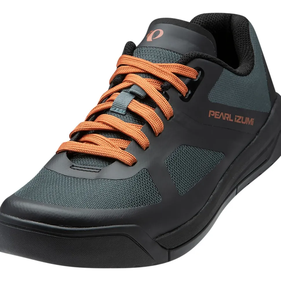 Canyon Mountain Bike Shoe - Men's