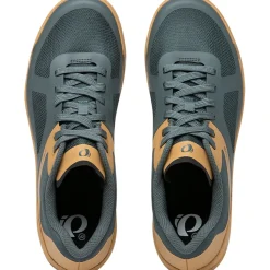 Canyon Mountain Bike Shoe - Men's
