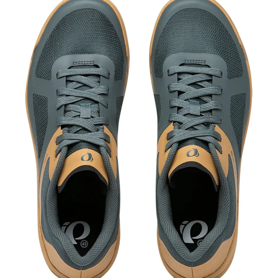 Canyon Mountain Bike Shoe - Men's