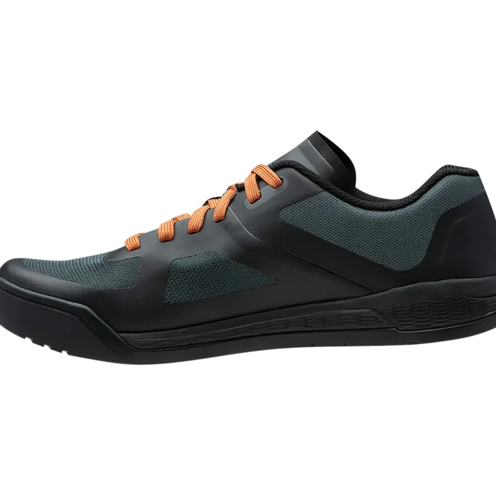 Canyon Mountain Bike Shoe - Men's