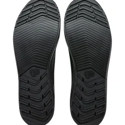 Canyon Mountain Bike Shoe - Men's